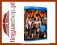 WWE The Best Of WCW Monday Night Nitro - Vol.2 [Bl