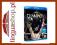 WWE Night Of Champions 2013 [Blu-ray]