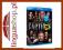 WWE Wrestling's Greatest Factions [Blu-ray]