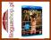 WWE Night Of Champions 2012 [Blu-ray]