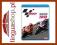 MotoGP 2013 Review [Blu-ray]