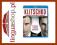 Klitschko [Blu-ray] [2011] [Region Free]