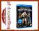 WWE The Best Of WWE At Madison Square Garden [Blu-