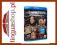 WWE Elimination Chamber 2013 [Blu-ray]