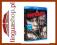 WWE Payback 2013 [Blu-ray]