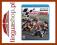 MotoGP 2012 Official Review Blu-ray [DVD]