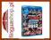 WWE The Best Of Raw And Smackdown 2012 [Blu-ray]