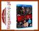 WWE Hell In A Cell 2013 [Blu-ray]