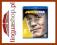 WWE - The John Cena Experience [Blu-ray]