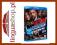 WWE The Best Of Raw And Smackdown 2013 [Blu-ray]