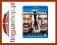 WWE - Rock vs Cena Once In A Lifetime [Blu-ray]