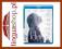 Ida [Blu-ray]