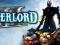 Overlord II 2 PC STEAM Klucz Key Gift