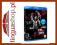 WWE The Attitude Era - Volume 2 [Blu-ray]