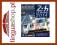 Le Mans 2014 [Blu Ray] [Blu-ray]