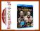 WWE Night Of Champions 2014 [Blu-ray]