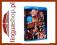 WWE Summerslam 2014 [Blu-ray]