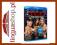 WWE TLC Tables, Ladders, Chairs 2012 [Blu-ray]