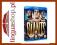 WWE True Giants [Blu-ray]