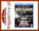 WWE The True Story Of Wrestlemania [Blu-ray]