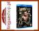 WWE Randy Orton - The Evolution Of A Predator [Blu