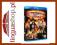 WWE Wrestlemania 26 [Blu-ray]