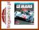 Le Mans 2012 Review Blu-ray (Double Play incl. PAL