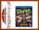 WWE - Survivor Series 2010 [Blu-ray]