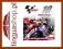 MotoGP Official Review 2010 Combi Pack (Blu-ray +