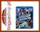 WWE - Smackdown The Best Of 2009-2010 [Blu-ray]