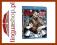 Wwe Cm Punk Best in the World [Blu-ray] [US Import