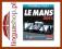 Le Man 2011 Review Blu-ray (Combi Pack)