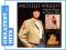 MICHELLE WRIGHT: MICHELLE WRIGHT NOW AND THEN (CD)