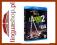 WWE The Ladder Match 2 - Crash And Burn [Blu-ray]