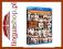 WWE Royal Rumble 2011 [Blu-ray]