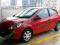 Reanult Clio III 1,5 dCi 2006 rok KOCI