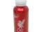 Bidon Liverpool FC 500 ml