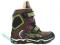 buty REEBOK CANYONARO _ rozmiar 30 _ ŚNIEGOWCE