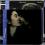 JOHN LENNON - DOUBLE FANTASY [SHM-SACD] [JAPAN]!!!