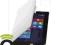 STILGUT Etui Case dla Asus Vivo Tab Smart ME400C