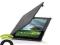 Etui Asus PadFone 2 czarne - Stilgut UltraSlim V2