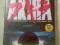 Akira film DVD