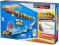 Hot Wheels Boardwalk Blast NOWY + GRATIS!!