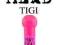 TIGI Bed Head AFTER PARTY Krem WYGŁADZAJĄCY 100ml