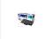 SAMSUNG Toner Czarny MLTD1092S=MLT-D1092S 2000 s