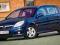 OPEL SIGNUM 1.9CDTI 150KM KLIMA NAVI XENON TEMPOMA