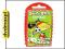 dvdmaxpl ANGRY BIRDS: FOOTBALL CARDS GAME (GRA)