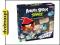 dvdmaxpl ANGRY BIRDS: SPACE ACTION GAME (GRA)