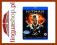 Hitman (Extreme Edition) [2007] [Blu-ray]