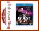 The Guest [Blu-ray]